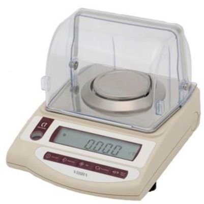 Весы ViBRA CT-1602CE в Сыктывкаре