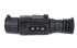 Тепловизионный прицел Arkon Alfa LT35 в Сыктывкаре