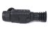 Тепловизионный прицел Arkon Alfa LT35 в Сыктывкаре