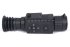 Тепловизионный прицел Arkon Alfa LT35 в Сыктывкаре