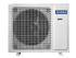 MRK-18СHA2N/MRK-18HA2NE-W в Сыктывкаре