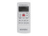 MRK-18СHA2N/MRK-18HA2NE-W в Сыктывкаре