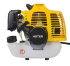 Триммер бензиновый HUTER GGT-2900T PRO (с антивибрационной системой) в Сыктывкаре