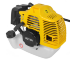 Триммер бензиновый HUTER GGT-2900T PRO (с антивибрационной системой) в Сыктывкаре