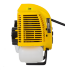 Триммер бензиновый HUTER GGT-2900T PRO (с антивибрационной системой) в Сыктывкаре