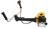 Триммер бензиновый HUTER GGT-2900T PRO (с антивибрационной системой) в Сыктывкаре