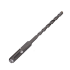 Перфоратор Вихрь П-5А-1000 в Сыктывкаре