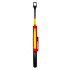 Рулетка RGK RZ50 (с поверкой) в Сыктывкаре