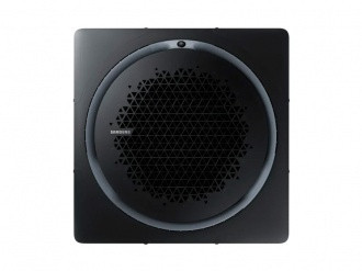 Панель PC4NBDMAN в Сыктывкаре