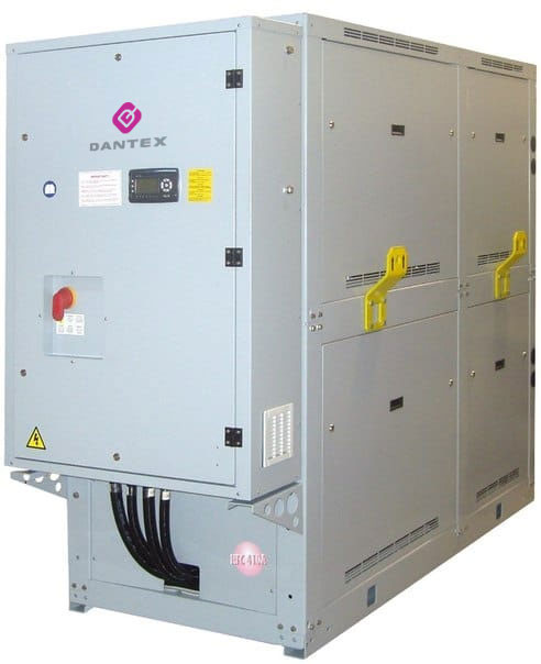 DN-524CUSIWF в Сыктывкаре
