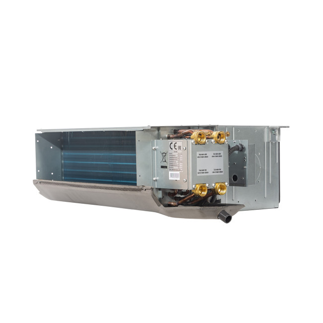 DF-009T3/L-P4 в Сыктывкаре