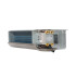 DF-009T3/L-P4 в Сыктывкаре