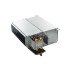 DF-009T3/L-P4 в Сыктывкаре