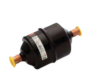 Фильтр осушитель JRA-084S в Сыктывкаре