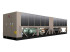 DN-1420BGMC/SM в Сыктывкаре