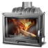 KAWMET W13 9,5 кВт в Сыктывкаре