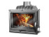 KAWMET W13 9,5 кВт в Сыктывкаре