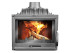 KAWMET W13 9,5 кВт в Сыктывкаре