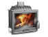 KAWMET W13 9,5 кВт в Сыктывкаре