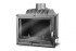 KAWMET W13 9,5 кВт в Сыктывкаре