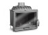 KAWMET W13 9,5 кВт в Сыктывкаре