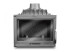 KAWMET W13 9,5 кВт в Сыктывкаре