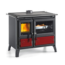 La Nordica MILLY BORDEAUX (бордовый) в Сыктывкаре