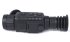 Тепловизионный прицел Arkon Alfa HT35 в Сыктывкаре