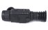 Тепловизионный прицел Arkon Alfa HT35 в Сыктывкаре