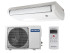MRK-24СHA2N/MRK-24HA2NE-W в Сыктывкаре