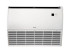 MRK-24СHA2N/MRK-24HA2NE-W в Сыктывкаре