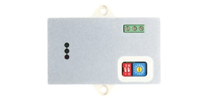 Адресная карта MD-NIM-01 в Сыктывкаре