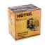 Триммер бензиновый HUTER GGT-1000S в Сыктывкаре