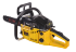 Бензопила Eurolux GS-4516 в Сыктывкаре