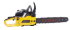Бензопила Eurolux GS-4516 в Сыктывкаре