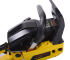 Бензопила Eurolux GS-4516 в Сыктывкаре