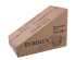 Бензопила Eurolux GS-4516 в Сыктывкаре