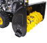 Снегоуборщик Huter SGC 4100L в Сыктывкаре