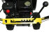 Снегоуборщик Huter SGC 4100L в Сыктывкаре