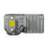 DF-009URT2/L в Сыктывкаре