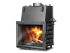 KAWMET W11 CO с водным контуром в Сыктывкаре