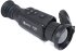 Тепловизионный прицел Arkon Alfa HT50 в Сыктывкаре