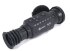 Тепловизионный прицел Arkon Alfa HT50 в Сыктывкаре