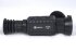 Тепловизионный прицел Arkon Alfa HT50 в Сыктывкаре