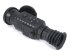 Тепловизионный прицел Arkon Alfa HT50 в Сыктывкаре