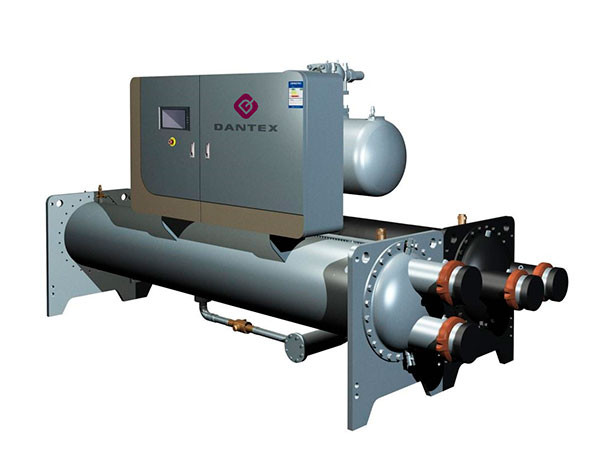DN-1200VGMC/SM в Сыктывкаре