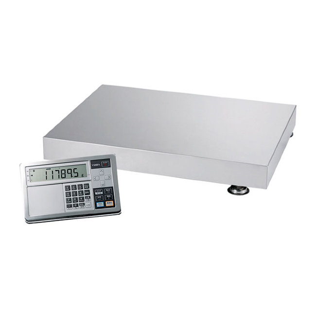 Весы FS-150K1G-i02 в Сыктывкаре