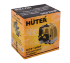 Триммер бензиновый HUTER GGT-1000T в Сыктывкаре