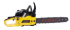 Бензопила Eurolux GS-5220 в Сыктывкаре