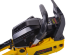Бензопила Eurolux GS-5220 в Сыктывкаре